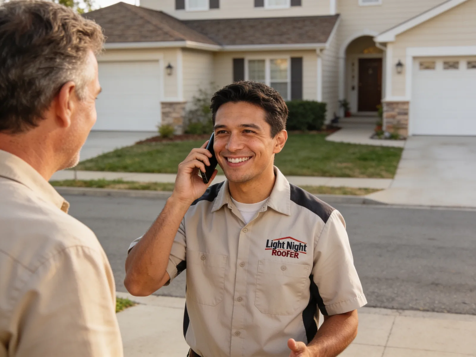 Emergency Roof Repair Sandborn, IN FAQs